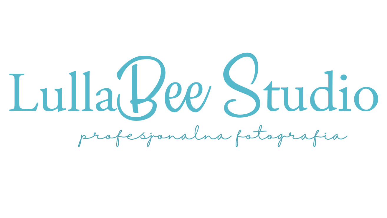 Lullabeestudio